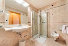 Badezimmer 453